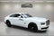 2025 Rolls-Royce Spectre Black Badge