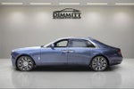 2023 Rolls-Royce Ghost Sedan