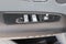 2023 Rolls-Royce Ghost Sedan