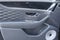 2020 Bentley Flying Spur W12