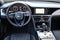 2020 Bentley Flying Spur W12