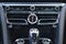 2020 Bentley Flying Spur W12