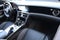 2020 Bentley Flying Spur W12