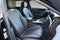2020 Bentley Flying Spur W12