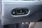 2020 Bentley Flying Spur W12