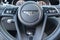 2020 Bentley Flying Spur W12