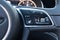 2020 Bentley Flying Spur W12