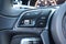 2020 Bentley Flying Spur W12