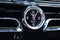 2020 Bentley Flying Spur W12