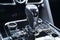 2020 Bentley Flying Spur W12