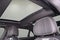2020 Bentley Flying Spur W12