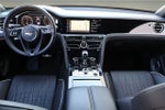 2020 Bentley Flying Spur W12