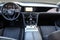 2020 Bentley Flying Spur W12