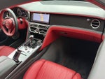 2022 Bentley Flying Spur V8