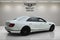 2022 Bentley Flying Spur V8