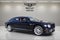 2024 Bentley Flying Spur Base