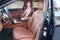 2024 Bentley Flying Spur Base