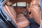 2024 Bentley Flying Spur Base