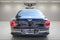 2024 Bentley Flying Spur Base