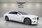 2026 Bentley Flying Spur V8