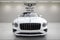 2026 Bentley Flying Spur V8