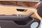 2026 Bentley Flying Spur V8