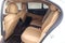 2026 Bentley Flying Spur V8