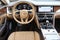 2026 Bentley Flying Spur V8