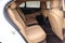 2026 Bentley Flying Spur V8