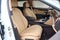 2026 Bentley Flying Spur V8