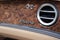 2026 Bentley Flying Spur V8