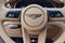 2026 Bentley Flying Spur V8