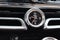 2026 Bentley Flying Spur V8