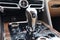 2026 Bentley Flying Spur V8
