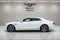 2026 Bentley Flying Spur V8