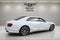 2026 Bentley Flying Spur V8