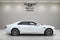 2026 Bentley Flying Spur V8