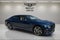 2025 Bentley Flying Spur Base