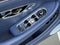 2026 Bentley Continental GT V8