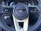 2026 Bentley Continental GT V8