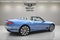 2024 Bentley Continental GT V8