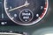 2024 Bentley Continental GT V8