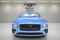 2024 Bentley Continental GT V8