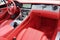 2020 Bentley Continental GT V8