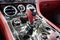 2020 Bentley Continental GT V8