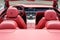 2020 Bentley Continental GT V8
