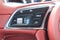 2020 Bentley Continental GT V8