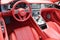 2020 Bentley Continental GT V8
