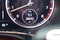 2020 Bentley Continental GT V8