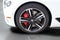2020 Bentley Continental GT V8